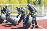 Ура! Победили наши!