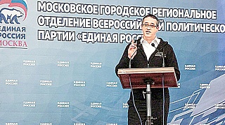 Учитесь делать выбор