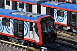 Собянин анонсировал масштабное обновление транспорта в ближайшие три года