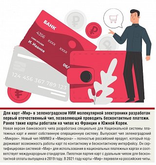 Чем платить?