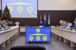 19 управляющих компаний Солнечногорска вошли в рейтинг лучших