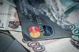 В Солнечногорске полицейские задеpжали подозреваемого в краже денег с банковской карты