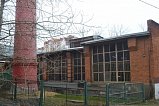 Котельная на 15 мегаватт будет запущена в Поварово
