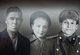 Пока мы дышим - мы живы