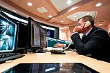 Собянин: В новогодние праздники городские службы будут работать круглосуточно