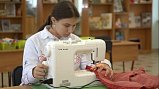 Молодые инвалиды смогут получить бесплатное обучение в Подмосковье
