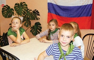 Нюансы летнего отдыха