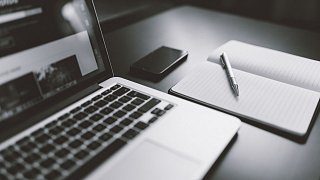 Молодые предприниматели Подмосковья смогут повторно получать гранты