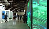 «Микрон» приглашает на конференцию «Цифровая индустрия промышленной России 2023»