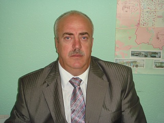 Праздник для зеленоградцев
