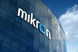 Профориентационный лагерь Sistema Camp: «Микрон» вдохновляет