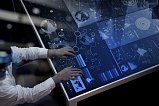 Солнечногорские учёные усовершенствовали эталон измерения передаваемой по интернету информации
