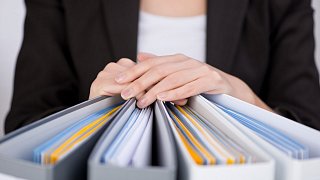 Бизнесу Подмосковья стало проще оформить субсидии