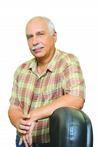 Центр развития предпринимательства: новый проект