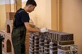 Префект Анатолий Смирнов рассказал о подготовке кадров в Зеленограде