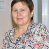 Сафина Светлана, менеджер по рекламе