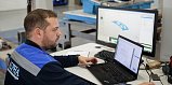 «Московская техническая школа» проведет бесплатный вебинар по генеративному дизайну