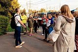 По историческим местам Зеленограда пройдет экскурсия
