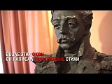 Усадьба Середниково в Солнечногорье