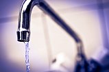 Понижение давления холодного водоснабжения в Солнечногорске 26 декабря