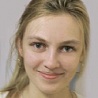 Вероника Самохина, 14 мкрн, домохозяйка
