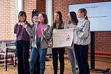 МИЭТ является участником предпрофессиональных проектов для школьников