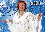 КЦ «Зеленоград» представит авторскую программу Василия Сапунова «Мастерская души»