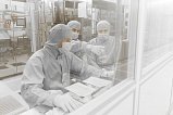 «Микрон» и МГПУ разработали школьный курс по программированию на российском микроконтроллере