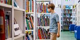 Тутта Карлссон, Первая и единственная, Мама Му. Пять книг для чтения с детьми
