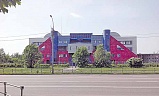 Проконсультируйтесь перед службой!