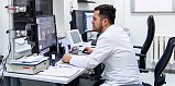 Телемедицинский сервис заработал в ревматологических и нефрологических центрах Москвы