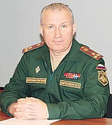 Сомнения прочь - идём служить!