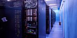 Облачная платформа резидента ОЭЗ «Технополис Москва» подтвердила соответствие международным стандартам