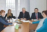 Участковым стали больше доверять