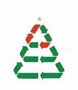 Елки-палки