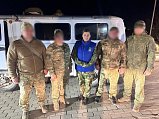 Гуманитарный груз из Солнечногорска доставлен в зону СВО