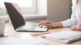 Педагогов Подмосковья приглашают на онлайн-конференцию по нейросетям