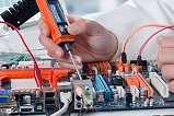 Микрон представит возможности применения RISC-V микроконтроллера АМУР