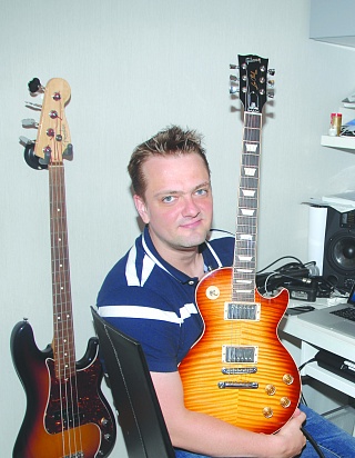 А. Пушной: уметь, а не иметь