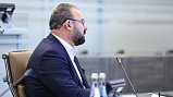 Химки, Солнечногорск и Воскресенск взяли на особый контроль при подготовке к зиме