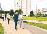 Итоги сезона