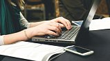 Подмосковные ИТ-компании смогут получить финансовую поддержку от региона