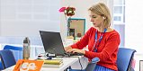 Первые шаги в инвестировании: как определить цели, выбрать инструменты и получить доход