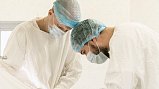 Солнечногорские врачи спасли 35-летнюю женщину с ножевым ранением шеи