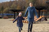 Район Силино: развитие должно быть комплексным