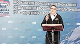 Учитесь делать выбор