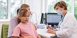 Цифровые медкарты для школ и детских садов начали оформлять 22 частные клиники
