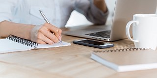 Предпринимателям сферы общепита расскажут об изменениях в законодательстве