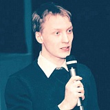 От сердца к сердцу
