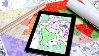 Жителям Подмосковья рассказали, как законно увеличить земельный участок